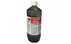 Coleman Fuel 1 Litre