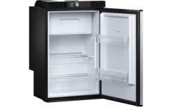 Dometic RCS 10.5T Compressor Refrigerator 12 / 24 V 78 Litres