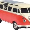 VW Collection T1 Bulli Cooler 30 Liters