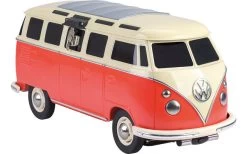 VW Collection T1 Bulli Cooler 30 Liters