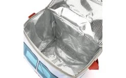 VW Collection T1 Bulli Cooler Bag Red 30 Liter 12 VW Collection T1 Bulli Cooler Bag Red 30 Liter -Camping Kitchen 393061 2859554