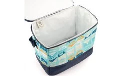 VW Collection T1 Bulli Cooler Bag 25 Liters -Camping Kitchen 393100 2859760