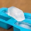 VW Collection T1 Ice Cube Mould Made Of Silicone -Camping Kitchen 393706 2862197