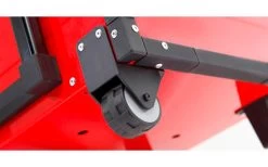 IKamper Aiok's All-In-One Outdoor Kitchen System -Camping Kitchen 394810 2882782