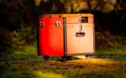 IKamper Aiok's All-In-One Outdoor Kitchen System -Camping Kitchen 395098 2882794