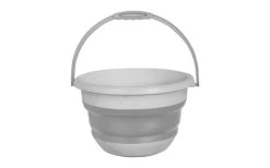Brunner Vinis Fold-Away Bucket -Camping Kitchen 39876 2580761