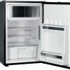 Webasto Freeline FL 115 Elegance Built-in Refrigerator With Ventilated Condenser