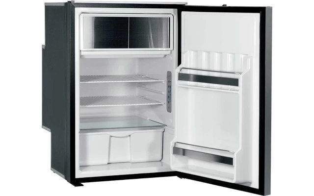 Webasto Freeline FL 115 Elegance Built-in Refrigerator With Ventilated Condenser 4 Webasto Freeline FL 115 Elegance Built-in Refrigerator With Ventilated Condenser - Image 2