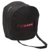 Cobb Bag For Easy To Go + Premier -Camping Kitchen 40128 60682