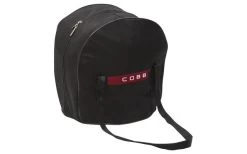 Cobb Bag For Easy To Go + Premier
