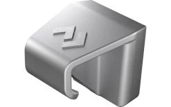 Dometic Patrol/CI BO Bottle Opener For CI Ice Boxes