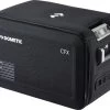 Dometic CFX3 PC35 Protective Cover For CFX3 35 Cooler