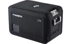 Dometic CFX3 PC35 Protective Cover For CFX3 35 Cooler