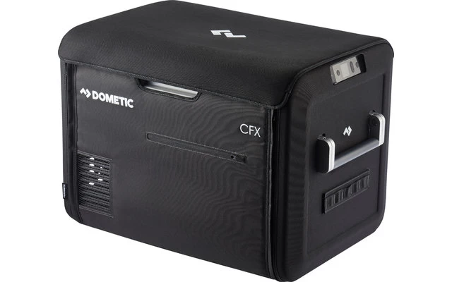 Dometic CFX3 PC35 Protective Cover For CFX3 35 Cooler 5 Dometic CFX3 PC35 Protective Cover For CFX3 35 Cooler - Image 3