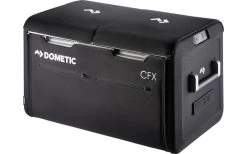 Dometic CFX3 PC35 Protective Cover For CFX3 35 Cooler 11 Dometic CFX3 PC35 Protective Cover For CFX3 35 Cooler -Camping Kitchen 410093 2979071