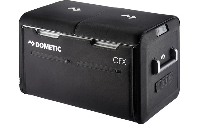 Dometic CFX3 PC35 Protective Cover For CFX3 35 Cooler 6 Dometic CFX3 PC35 Protective Cover For CFX3 35 Cooler - Image 4