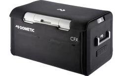 Dometic CFX3 PC35 Protective Cover For CFX3 35 Cooler 13 Dometic CFX3 PC35 Protective Cover For CFX3 35 Cooler -Camping Kitchen 410099 2979083
