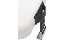 Dometic CI-SC42 Seat Cushion For CI-42 Ice Box -Camping Kitchen 410297 3395148