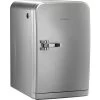 Dometic MyFridge MF 5M Thermoelectric Mini Fridge 5 Liters