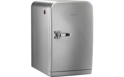 Dometic MyFridge MF 5M Thermoelectric Mini Fridge 5 Liters