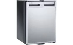 Dometic CoolMatic CRP 40 Compressor Refrigerator 12 V / 24 V / 39 Liters