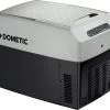 Dometic TropiCool TCX 14 Portable Thermoelectric Cooler 15 Liters 1 Dometic TropiCool TCX 14 Portable Thermoelectric Cooler 15 Liters -Camping Kitchen 410372 4482315