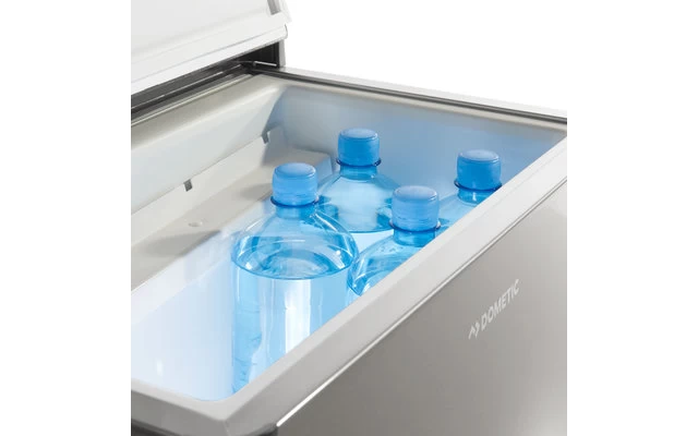 Dometic ACX3 Absorption Cooler 30 L 50 Mbar 4 Dometic ACX3 Absorption Cooler 30 L 50 Mbar - Image 2