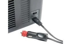 Dometic TropiCool TCX 14 Portable Thermoelectric Cooler 15 Liters -Camping Kitchen 410540 4482323