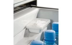 Dometic ACX3 Absorption Cooler 30 L 50 Mbar 11 Dometic ACX3 Absorption Cooler 30 L 50 Mbar -Camping Kitchen 410543 3194330