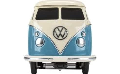 VW Collection T1 Bus Rollable Passive Cooler 30 Litres 8 VW Collection T1 Bus Rollable Passive Cooler 30 Litres -Camping Kitchen 410606 2980550