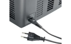 Dometic TropiCool TCX 14 Portable Thermoelectric Cooler 15 Liters -Camping Kitchen 410666 4482331