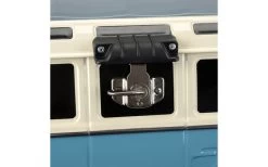 VW Collection T1 Bus Rollable Passive Cooler 30 Litres 9 VW Collection T1 Bus Rollable Passive Cooler 30 Litres -Camping Kitchen 410768 2980556