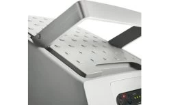 Dometic TropiCool TCX 14 Portable Thermoelectric Cooler 15 Liters -Camping Kitchen 410801 4482339