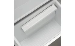 Dometic ACX3 Absorption Cooler 30 L 50 Mbar 12 Dometic ACX3 Absorption Cooler 30 L 50 Mbar -Camping Kitchen 410804 3194336