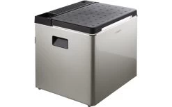Dometic ACX3 Absorption Cooler 30 L 50 Mbar 13 Dometic ACX3 Absorption Cooler 30 L 50 Mbar -Camping Kitchen 410906 3194342