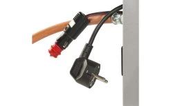 Dometic ACX3 Absorption Cooler 30 L 50 Mbar 14 Dometic ACX3 Absorption Cooler 30 L 50 Mbar -Camping Kitchen 410957 3194348