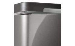 Dometic ACX3 Absorption Cooler 30 L 50 Mbar 15 Dometic ACX3 Absorption Cooler 30 L 50 Mbar -Camping Kitchen 410984 3194354