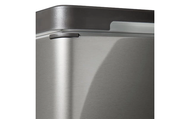 Dometic ACX3 Absorption Cooler 30 L 50 Mbar 9 Dometic ACX3 Absorption Cooler 30 L 50 Mbar - Image 7