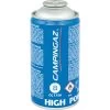 Campingaz CG1750 Gas Cartridge 1 Campingaz CG1750 Gas Cartridge -Camping Kitchen 411384 3016740