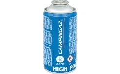 Campingaz CG1750 Gas Cartridge