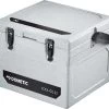 Dometic Cool-Ice WCI 22 Insulation Box Stone 22 Liters -Camping Kitchen 411965 3411548