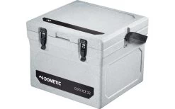 Dometic Cool-Ice WCI 22 Insulation Box Stone 22 Liters