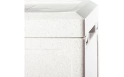 Dometic Cool-Ice WCI 22 Insulation Box Stone 22 Liters -Camping Kitchen 412097 3411560