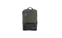 Campingaz The Office Backpack Cooler Bag 16 Litres