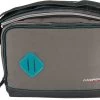Campingaz The Office Coolbag Cooler Bag 9 Litres