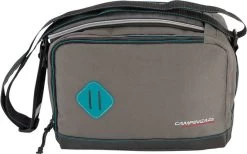 Campingaz The Office Coolbag Cooler Bag 9 Litres