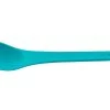 Sea To Summit Delta Long Handled Spoon Dessert Spoon Blue