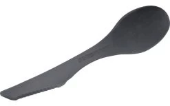Sea To Summit Delta Spoon With Knife Orange -Camping Kitchen 414795 3034125 1