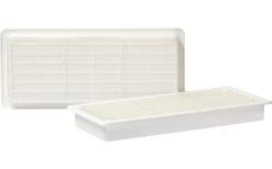Fawo Ventilation Grille 2-piece