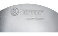 Petromax Grill And Fire Bowl 38 Cm